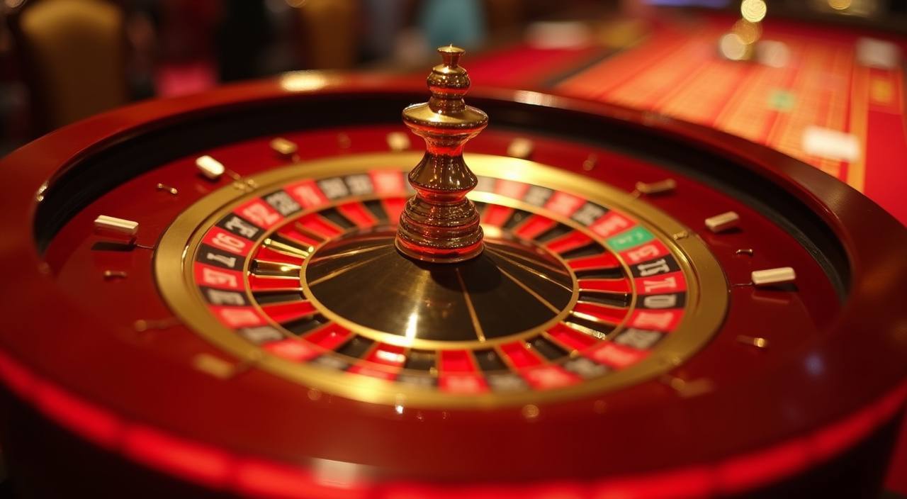 lekdeeden com Texas Holdem