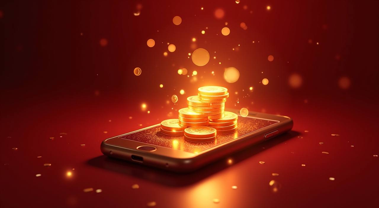 lekdeeden com mobile gaming
