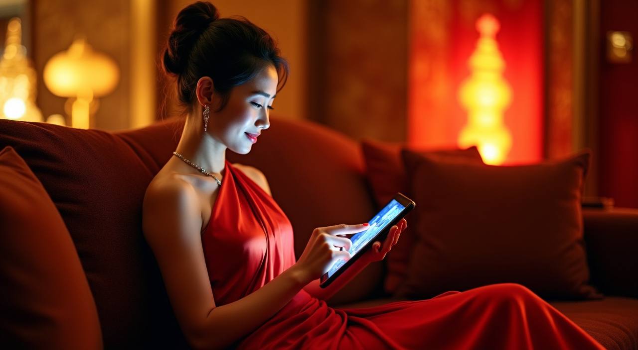 lekdeeden com mobile gaming
